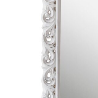 Купить Зеркало Lumina Deco FM PU561 WT по цене 23800 руб.