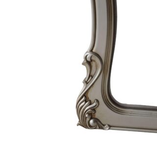 Купить Зеркало Lumina Deco Retro FM 1048 SL по цене 17300 руб.