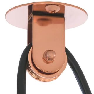 Купить Подвесная люстра Lightstar Acrobata 761053 по цене 40489 руб.