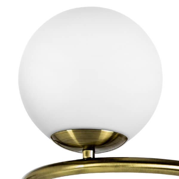 Заказать Подвесная люстра Lightstar Globo 815091 с доставкой в Москве и области Купить Подвесная люстра Lightstar Globo 815091 по цене 69999 руб.