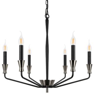 Купить Подвесная люстра Lightstar Ragno 732167 по цене 18398 руб.