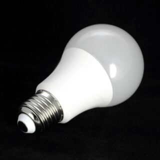 Купить Подвесная люстра Lussole Lgo Kenner GRLSP-8270 по цене 9464 руб.