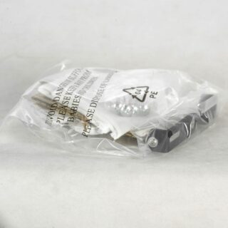 Купить Подвесной светильник Lussole LSP-8603 по цене 15758 руб.