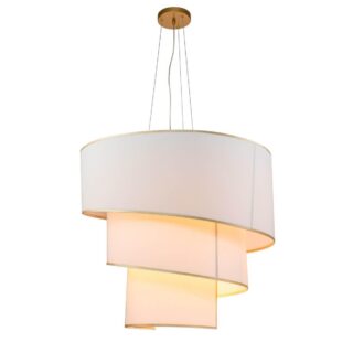 Заказать Подвесная люстра Indigo CASCATA13021/A/4P V000356 с доставкой в Москве и области Купить Подвесная люстра Indigo CASCATA13021/A/4P V000356 по цене 59900 руб.