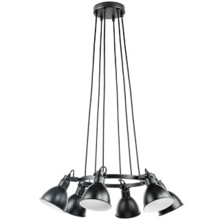 Заказать Подвесная люстра Lightstar Acrobata 761167 с доставкой в Москве и области Купить Подвесная люстра Lightstar Acrobata 761167 по цене 24999 руб.