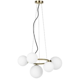 Заказать Подвесная люстра Lightstar Globo 815051 с доставкой в Москве и области Купить Подвесная люстра Lightstar Globo 815051 по цене 36799 руб.