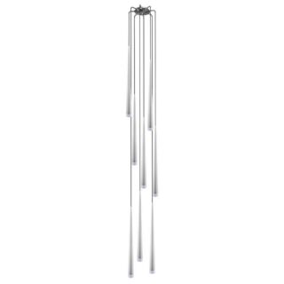 Купить Подвесная люстра Lightstar Meta Duovo 807086 по цене 64999 руб.