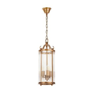 Заказать Подвесная люстра Lumina Deco Boston LDP 1235-3 MD с доставкой в Москве и области Купить Подвесная люстра Lumina Deco Boston LDP 1235-3 MD по цене 8732 руб.