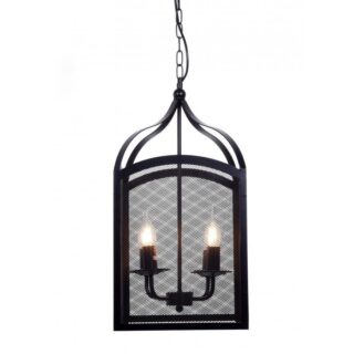 Заказать Подвесная люстра Lumina Deco Mantore LDP 040-L с доставкой в Москве и области Купить Подвесная люстра Lumina Deco Mantore LDP 040-L по цене 5760 руб.