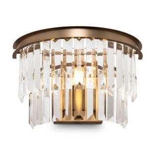 Заказать Подвесная люстра Maytoni Alicante MOD014CL-06N с доставкой в Москве и области Купить Подвесная люстра Maytoni Alicante MOD014CL-06N по цене 33806 руб.