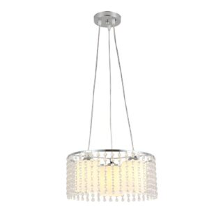 Заказать Подвесная люстра Rivoli Rosco 3041-203 Б0044355 с доставкой в Москве и области Купить Подвесная люстра Rivoli Rosco 3041-203 Б0044355 по цене 7713 руб.