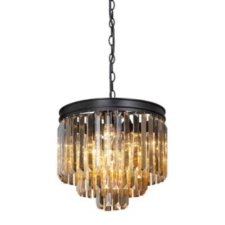 Заказать Подвесная люстра Vitaluce V5173-1/4+4+1 с доставкой в Москве и области Купить Подвесная люстра Vitaluce V5173-1/4+4+1 по цене 22209 руб.