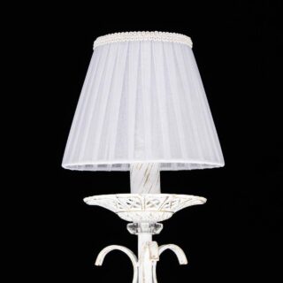 Купить Абажур Citilux 115.176 по цене 799 руб.