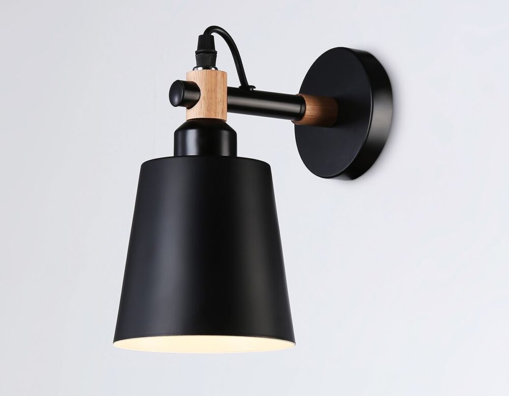 Заказать Бра Ambrella light Traditional Loft TR82213 с доставкой в Москве и области Купить Бра Ambrella light Traditional Loft TR82213 по цене 2270 руб.