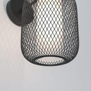 Купить Бра Eurosvet Voile 30191/1 a069157 по цене 5000 руб.