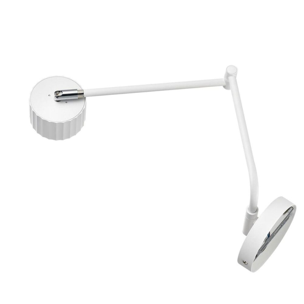 Заказать Бра Lumion Comfi Karina 8241/1W с доставкой в Москве и области Купить Бра Lumion Comfi Karina 8241/1W по цене 3890 руб.