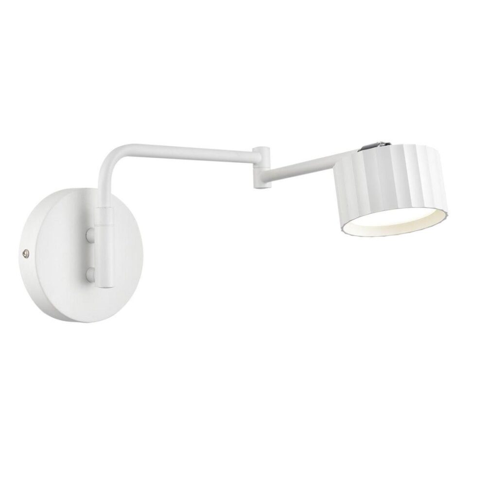 Заказать Бра Lumion Comfi Karina 8241/1W с доставкой в Москве и области Купить Бра Lumion Comfi Karina 8241/1W по цене 3890 руб.