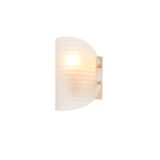 Купить Бра Rivoli Mariana 3178-210 Б0066487 по цене 3647 руб.