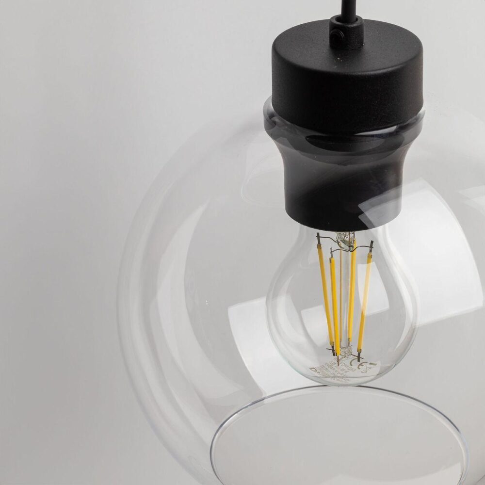 Заказать Бра TK Lighting 10245 Cubus с доставкой в Москве и области Купить Бра TK Lighting 10245 Cubus по цене 11100 руб.