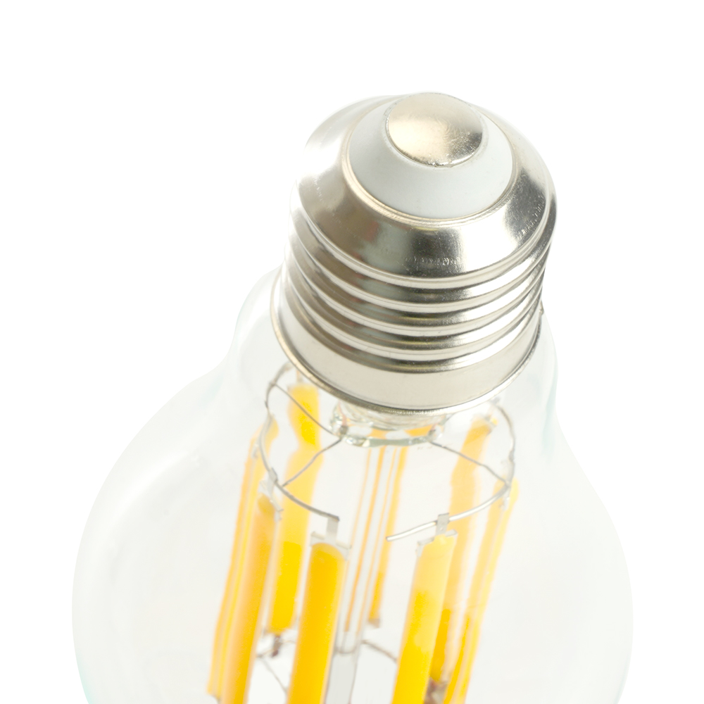 Заказать Лампа светодиодная Feron.PRO LB-1116 Шар E27 2580LM 16W 175-265V 4000K 51236 с доставкой в Москве и области Купить Лампа светодиодная Feron.PRO LB-1116 Шар E27 2580LM 16W 175-265V 4000K 51236 по цене 601 руб.