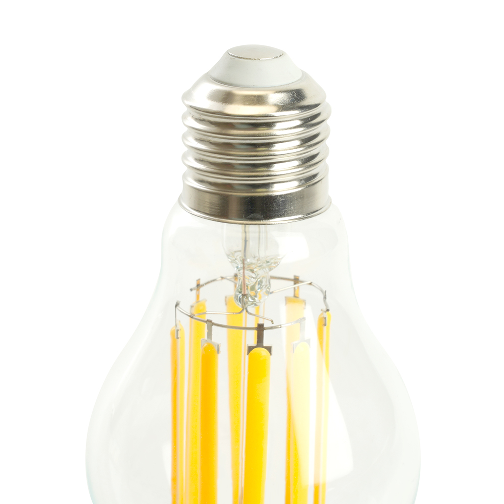 Заказать Лампа светодиодная Feron.PRO LB-1116 Шар E27 2580LM 16W 175-265V 4000K 51236 с доставкой в Москве и области Купить Лампа светодиодная Feron.PRO LB-1116 Шар E27 2580LM 16W 175-265V 4000K 51236 по цене 601 руб.