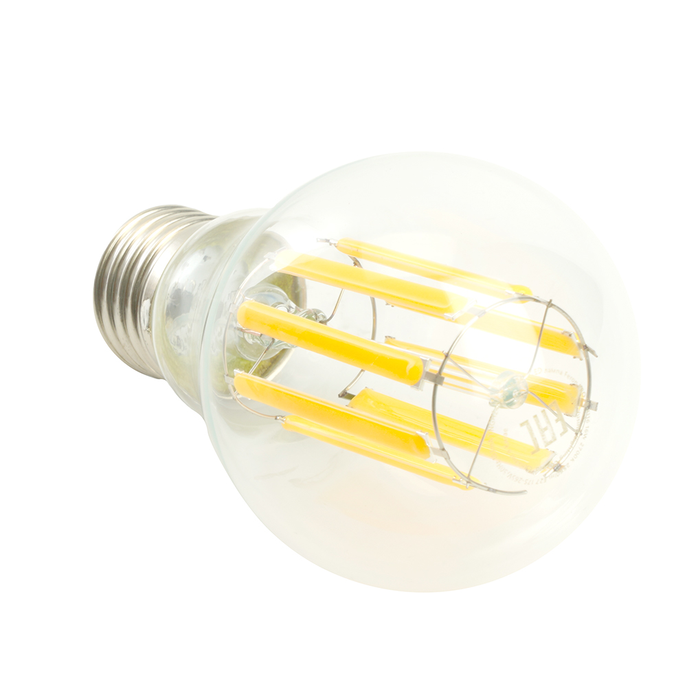Заказать Лампа светодиодная Feron.PRO LB-1116 Шар E27 2580LM 16W 175-265V 4000K 51236 с доставкой в Москве и области Купить Лампа светодиодная Feron.PRO LB-1116 Шар E27 2580LM 16W 175-265V 4000K 51236 по цене 601 руб.
