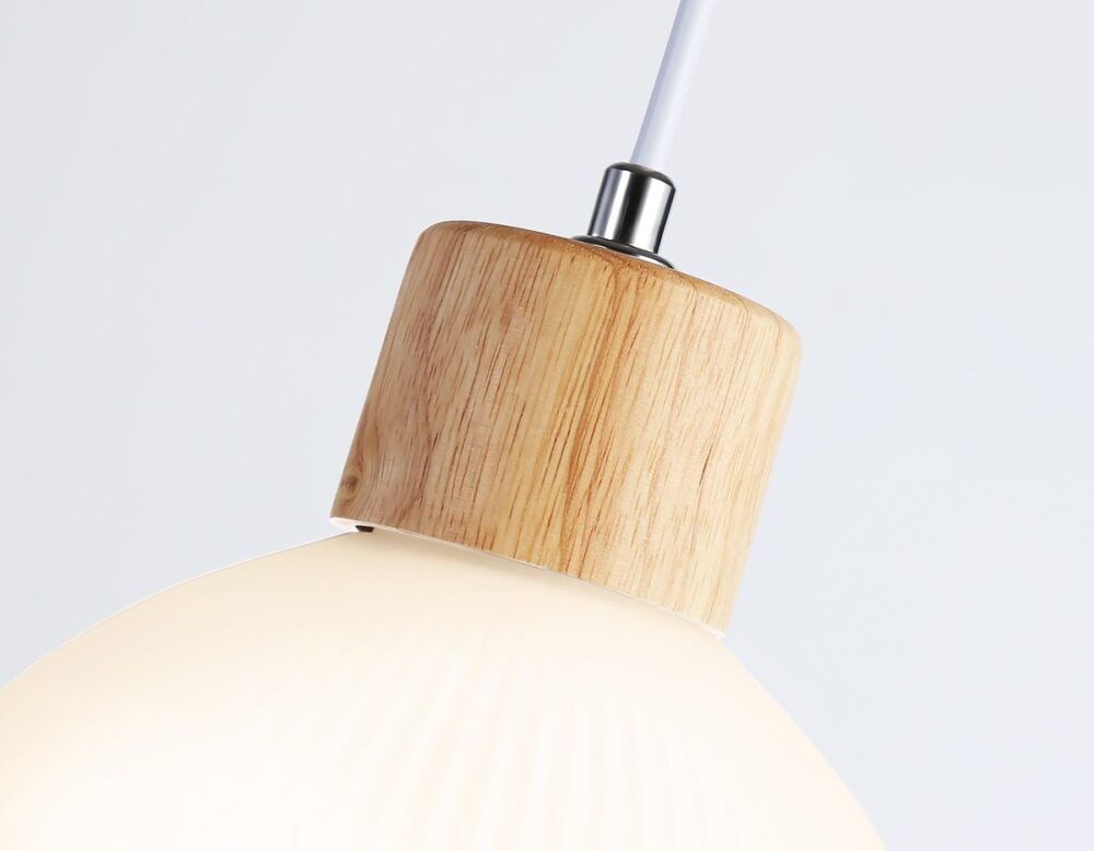 Заказать Подвесной светильник Ambrella light Traditional Loft TR83133 с доставкой в Москве и области Купить Подвесной светильник Ambrella light Traditional Loft TR83133 по цене 2900 руб.