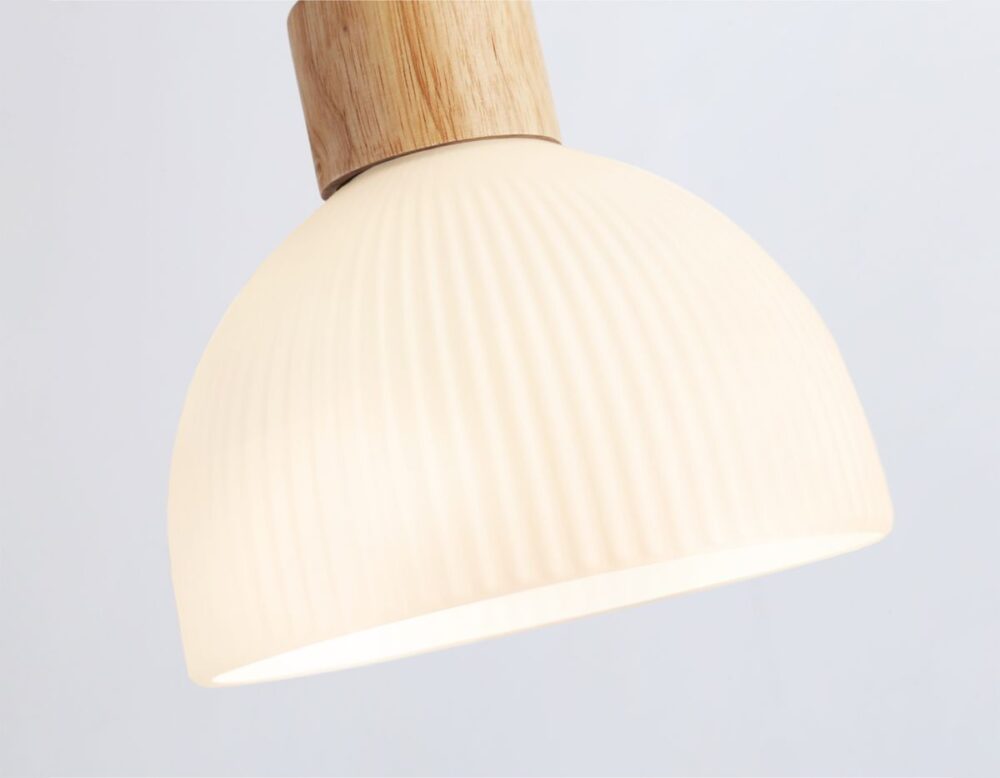 Заказать Подвесной светильник Ambrella light Traditional Loft TR83133 с доставкой в Москве и области Купить Подвесной светильник Ambrella light Traditional Loft TR83133 по цене 2900 руб.