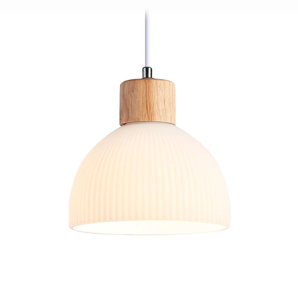 Заказать Подвесной светильник Ambrella light Traditional Loft TR83133 с доставкой в Москве и области Купить Подвесной светильник Ambrella light Traditional Loft TR83133 по цене 2900 руб.