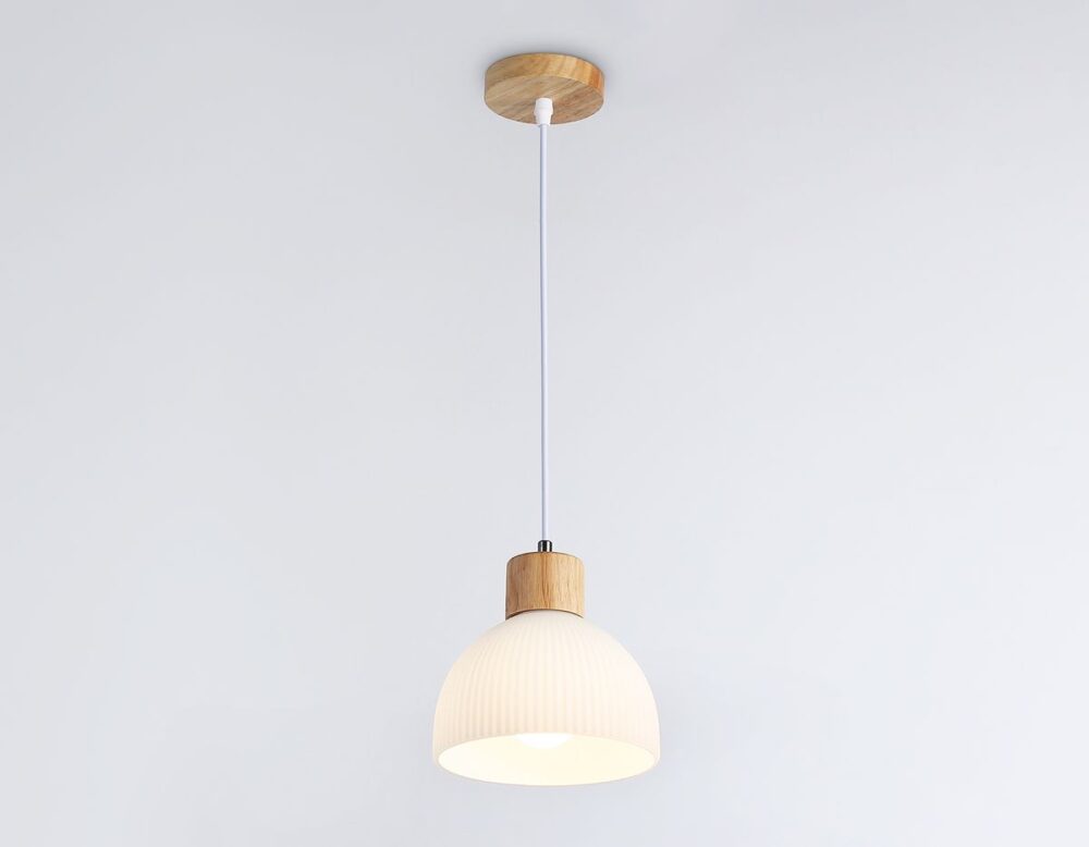 Заказать Подвесной светильник Ambrella light Traditional Loft TR83133 с доставкой в Москве и области Купить Подвесной светильник Ambrella light Traditional Loft TR83133 по цене 2900 руб.