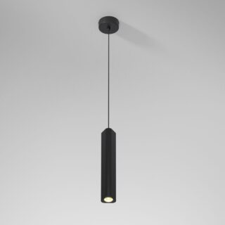 Купить Подвесной светильник Elektrostandard 50310 LED a067067 по цене 5580 руб.