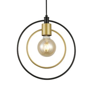 Купить Подвесной светильник Escada Interval 1162/1S по цене 4970 руб.