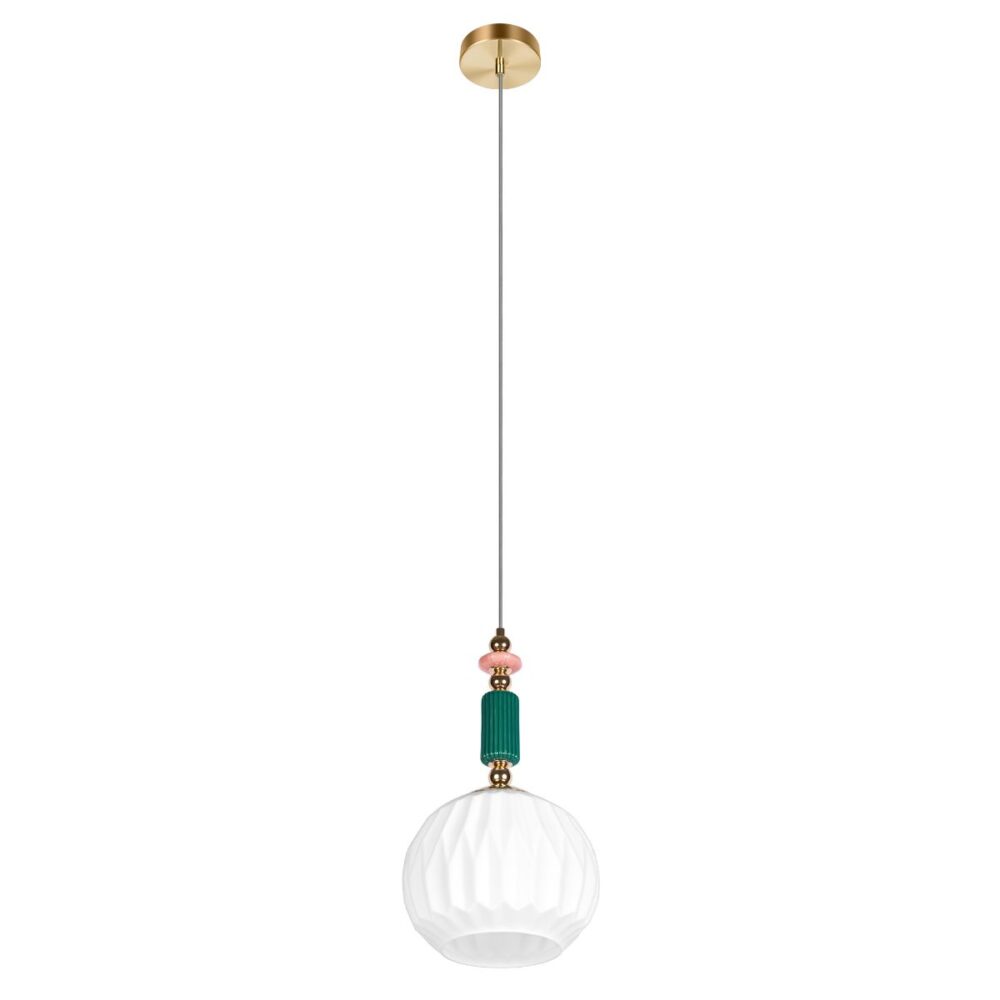 Заказать Подвесной светильник Loft IT Family 10365/C с доставкой в Москве и области Купить Подвесной светильник Loft IT Family 10365/C по цене 10760 руб.