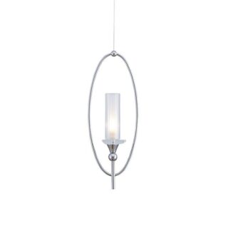 Купить Подвесной светильник Newport Сharlize 4581/S chrome М0070212 по цене 37167 руб.