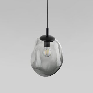 Купить Подвесной светильник TK Lighting 10084 Sol по цене 18900 руб.