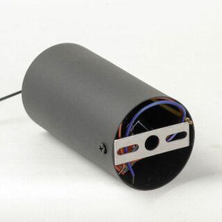Купить Подвесной светодиодный светильник Lussole Howard LSP-7349 по цене 25013 руб.
