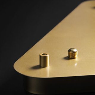 Купить Потолочное крепление Imperium Loft Ceiling Mount 101426-26 по цене 9810 руб.