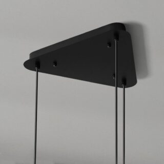 Купить Потолочное крепление Imperium Loft Ceiling Mount 167826-26 по цене 9810 руб.