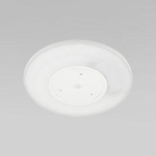 Купить Потолочный светодиодный светильник TK Lighting 6902 Aqua по цене 18800 руб.
