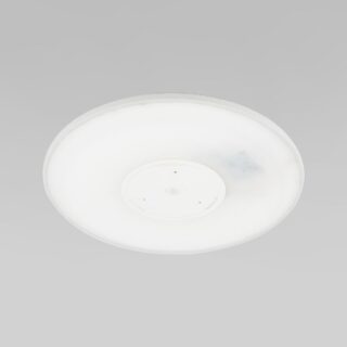 Купить Потолочный светодиодный светильник TK Lighting 6904 Aqua по цене 26300 руб.