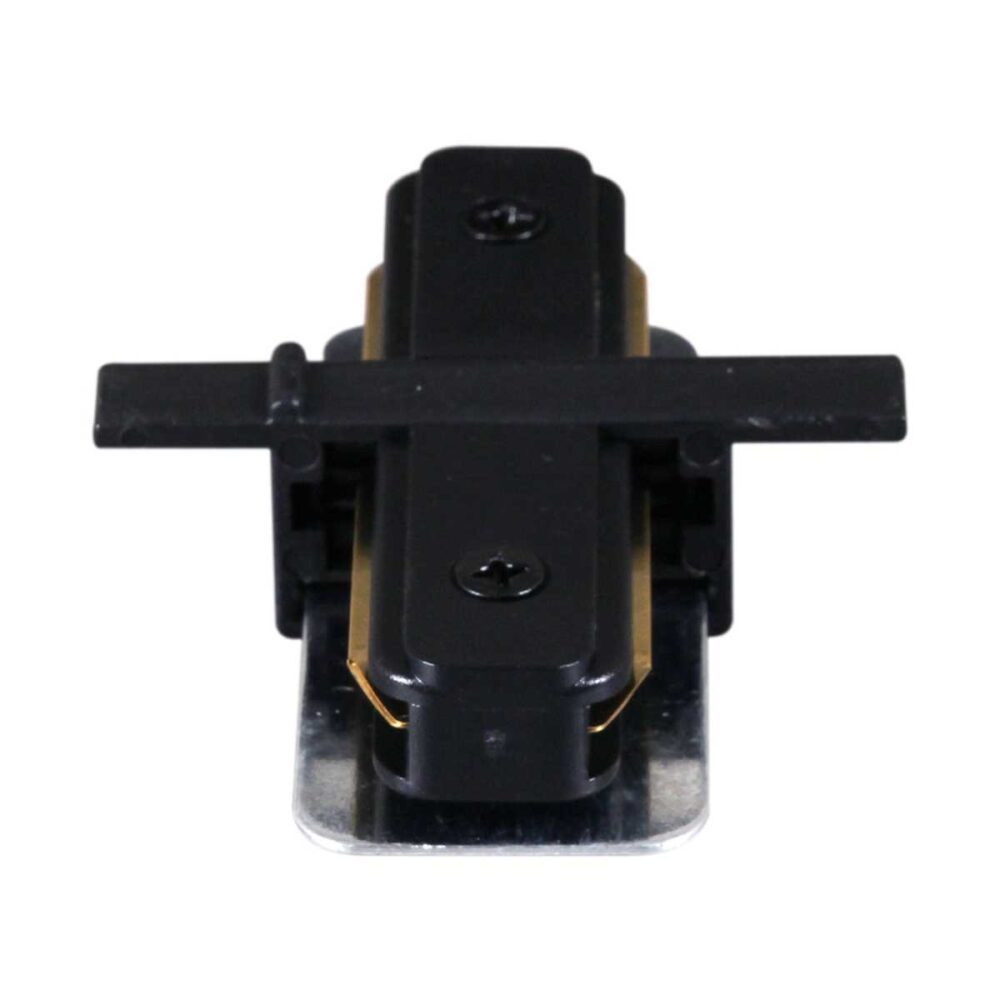 Заказать Шинопровод Reluce RL 06043 straight connector BK с доставкой в Москве и области Купить Шинопровод Reluce RL 06043 straight connector BK по цене 220 руб.