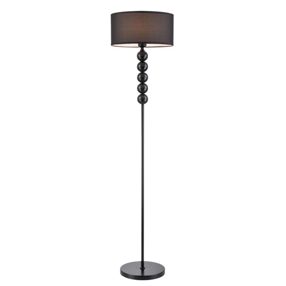Заказать Торшер Lumion Neoclassi Tapia 8078/1F с доставкой в Москве и области Купить Торшер Lumion Neoclassi Tapia 8078/1F по цене 9790 руб.
