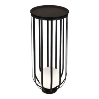 Купить Торшер ST Luce Nordic SL6129.405.01 по цене 29890 руб.