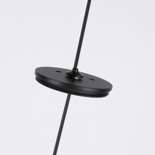 Купить Трековое крепление Ambrella Light DIY Spot A2652 по цене 1360 руб.