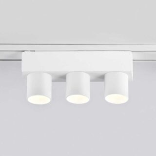 Купить Трековый светодиодный светильник Ambrella light Track System GV1503 по цене 2260 руб.