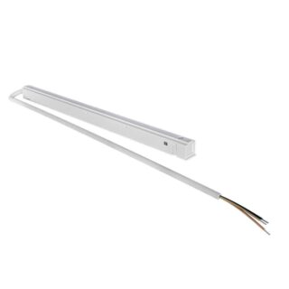 Купить Блок питания Arte Lamp 48V 150W IP20 A742033N по цене 3300 руб.
