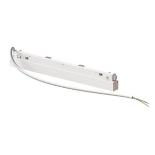 Купить Блок питания Arte Lamp 48V 200W IP20 A482633N по цене 5100 руб.