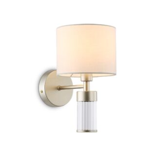 Купить Бра Ambrella Light High Light Classic LH71305 по цене 3990 руб.