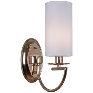 Купить Бра Illumico IL2358-1WOR-39 GD по цене 2410 руб.