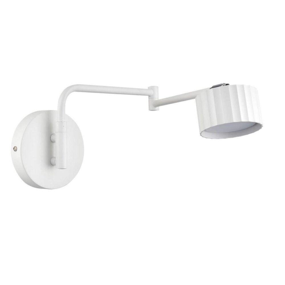 Заказать Бра Lumion Comfi Karina 8241/1W с доставкой в Москве и области Купить Бра Lumion Comfi Karina 8241/1W по цене 3890 руб.